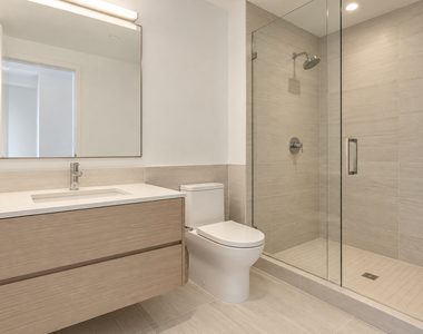 520 West 48th Street - Photo Thumbnail 2