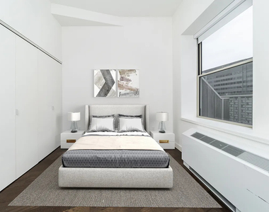116 John Street - Photo Thumbnail 2