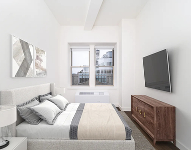 116 John Street - Photo Thumbnail 1