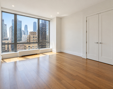 30 Park Avenue - Photo Thumbnail 4