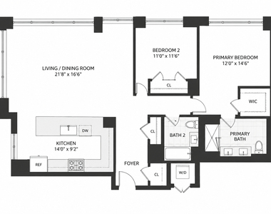 30 Park Avenue - Photo Thumbnail 6