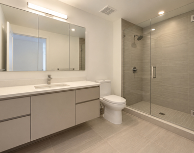 560 West 43rd Street - Photo Thumbnail 5