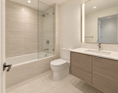 37 West 21st Street - Photo Thumbnail 1