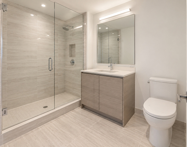 37 West 21st Street - Photo Thumbnail 5