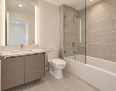 303 East 83rd Street - Photo Thumbnail 2