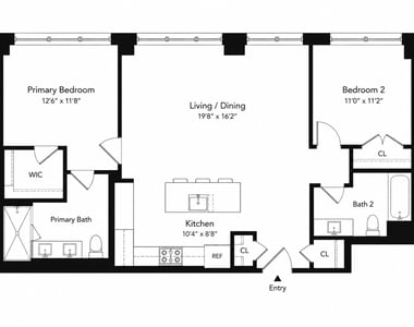 303 East 83rd Street - Photo Thumbnail 6