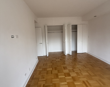 7 East 86th Street - Photo Thumbnail 19