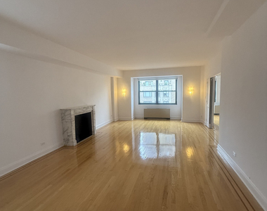 7 East 86th Street - Photo Thumbnail 13