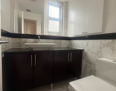 7 East 86th Street - Photo Thumbnail 14