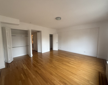 7 East 86th Street - Photo Thumbnail 7