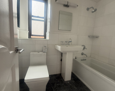 7 East 86th Street - Photo Thumbnail 15