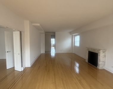7 East 86th Street - Photo Thumbnail 12