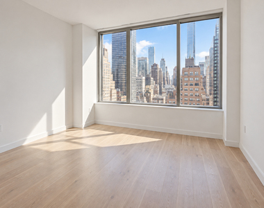 776 6th Avenue - Photo Thumbnail 3