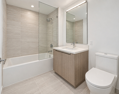 776 6th Avenue - Photo Thumbnail 2