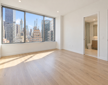 776 6th Avenue - Photo Thumbnail 1
