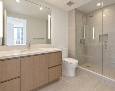 776 6th Avenue - Photo Thumbnail 5