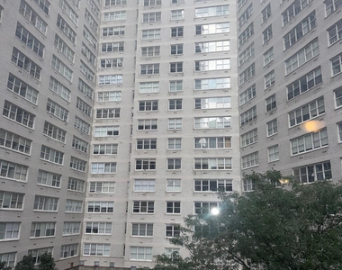 West 68th Street - Photo Thumbnail 8
