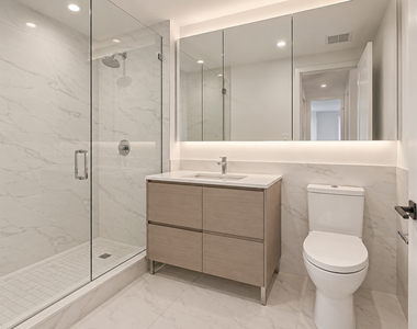 200 West 26th Street - Photo Thumbnail 5