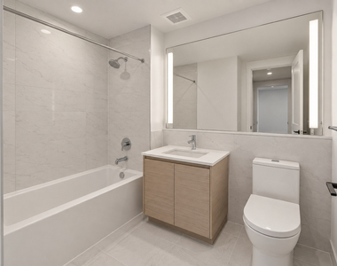 200 West 26th Street - Photo Thumbnail 1