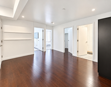 286 Stanhope Street - Photo Thumbnail 6
