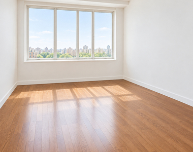 286 Stanhope Street - Photo Thumbnail 4