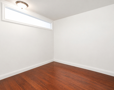 286 Stanhope Street - Photo Thumbnail 7