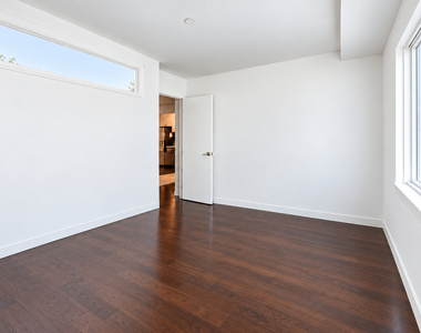 286 Stanhope Street - Photo Thumbnail 5