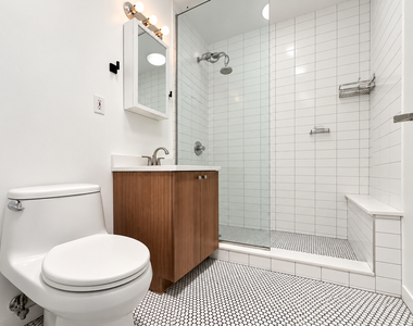 286 Stanhope Street - Photo Thumbnail 9