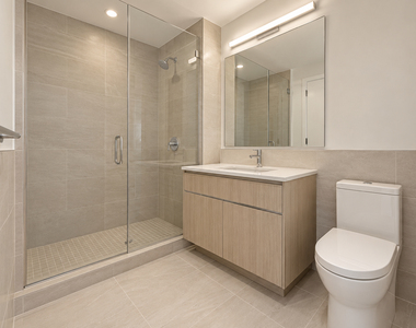 100 West 26th Street - Photo Thumbnail 5