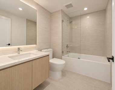 100 West 26th Street - Photo Thumbnail 1