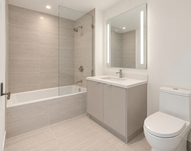300 East 75th Street - Photo Thumbnail 5