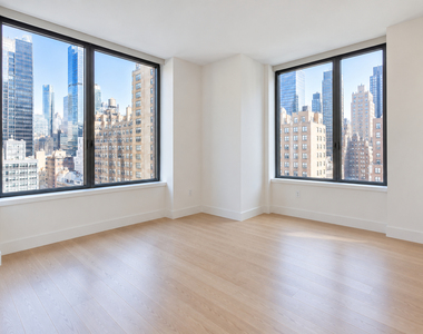 300 East 75th Street - Photo Thumbnail 1