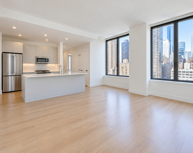 300 East 75th Street - Photo Thumbnail 4