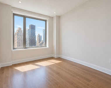 340 East 58th Street - Photo Thumbnail 4
