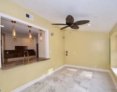 1455 Woodacres Dr - Photo Thumbnail 20