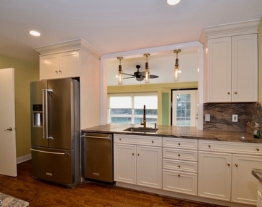 1455 Woodacres Dr - Photo Thumbnail 27
