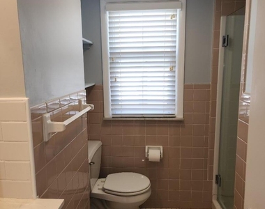 26 North St - Photo Thumbnail 15