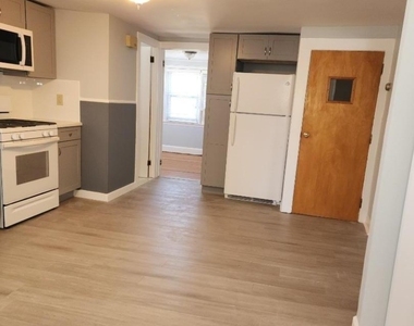 26 North St - Photo Thumbnail 3