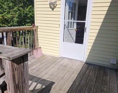 26 North St - Photo Thumbnail 18