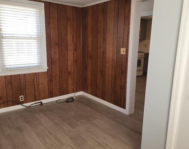 26 North St - Photo Thumbnail 7