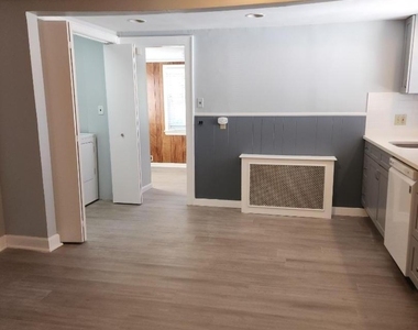 26 North St - Photo Thumbnail 2