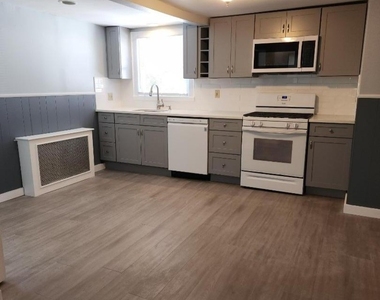 26 North St - Photo Thumbnail 1