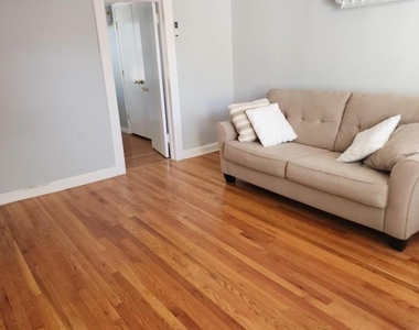 26 North St - Photo Thumbnail 9