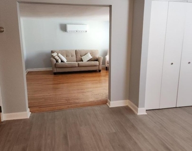 26 North St - Photo Thumbnail 5