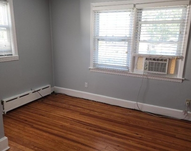 26 North St - Photo Thumbnail 16