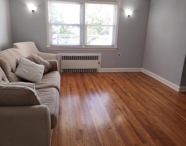 26 North St - Photo Thumbnail 10