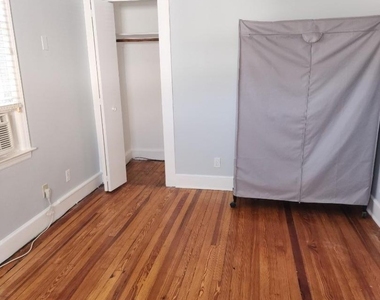 26 North St - Photo Thumbnail 17