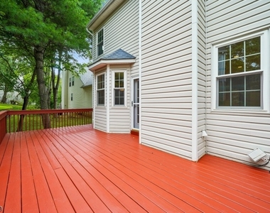 4 Revere Dr - Photo Thumbnail 41
