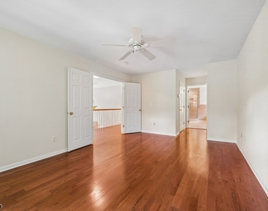4 Revere Dr - Photo Thumbnail 24