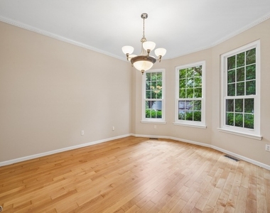 4 Revere Dr - Photo Thumbnail 29